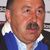 Газзаев Валерий Георгиевич