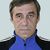 Шевчук Владимир Михайлович