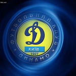 "Динамо" понизилось в рейтинге IFFHS на 10 позиций, "Шахтер" вышел на третье место