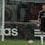 Фото для главной новости