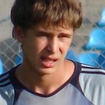 Артем Кравец выписан из больницы