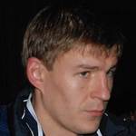 Максим ШАЦКИХ: "Лучше играть в середнячке, чем сидеть на лавке в суперклубе"