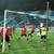 "Динамо" - "Заря" 2:0. Кубок Украины