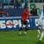"Динамо" - "Заря" 2:0. Кубок Украины