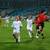 "Динамо" - "Заря" 2:0. Кубок Украины