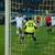 "Динамо" - "Заря" 2:0. Кубок Украины
