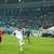 "Динамо" - "Заря" 2:0. Кубок Украины