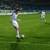 "Динамо" - "Заря" 2:0. Кубок Украины