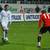 "Динамо" - "Заря" 2:0. Кубок Украины