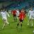 "Динамо" - "Заря" 2:0. Кубок Украины