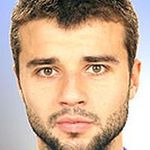 Алексей ЕРЕМЕНКО: "Полечу в Киев на матч "Динамо" с "Фенербахче" как болельщик"