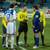 "Динамо" - ФК "Львов" 1:0