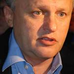 Игорь СУРКИС: "Понимаю, что за год Семин команду не построит"
