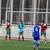 "Динамо" - ФК "Харьков" 4:0. Молодежное первенство