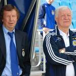 "Динамо" - "Таврия" 3:2. Чемпионский матч!