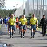 Dsc02567_album