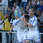 Dsc02871_album