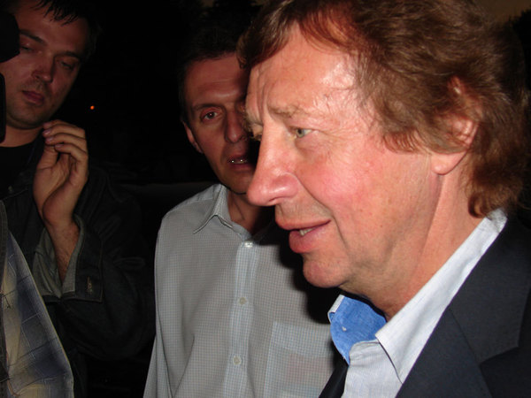 Dsc02999_content