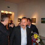 Dsc02942_album