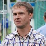 Сергей РЕБРОВ: "Андорра как была никакая, так и осталась"