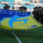 Украина - Казахстан 2:1. Перед игрой
