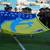 Украина - Казахстан 2:1. Перед игрой