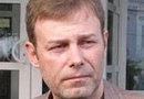 Виталий ДАНИЛОВ: "Я считаю, что побежденного нет, победил украинский футбол" Виталий ДАНИЛОВ: "Я считаю, что побежденного нет, победил украинский футбол"