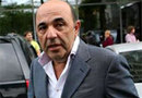 Вадим РАБИНОВИЧ: "Теперь вступаю в переговоры с нынешними владельцами "Арсенала" Вадим РАБИНОВИЧ: "Теперь вступаю в переговоры с нынешними владельцами "Арсенала"
