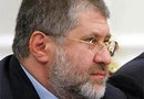 Игорь КОЛОМОЙСКИЙ: "Во внутренних соревнованиях мы участвуем, но с премьер-лигой дела не имеем" Игорь КОЛОМОЙСКИЙ: "Во внутренних соревнованиях мы участвуем, но с премьер-лигой дела не имеем"