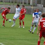  Матч "Ильичевец" – "Динамо" увидят в  Польше, Румынии, на Ближнем Востоке и в Африке