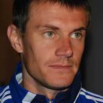 Андрей НЕСМАЧНЫЙ: "Сейчас проходных игр не бывает"