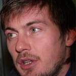 Артем МИЛЕВСКИЙ: "Многие эпизоды трактовались в пользу "Ильичевца"