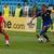 Украина U-21 - Турция U-21 1:0. Мемориал Лобановского