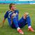Украина U-21 - Турция U-21 1:0. Мемориал Лобановского