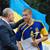 Украина U-21 - Турция U-21 1:0. Мемориал Лобановского