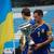 Украина U-21 - Турция U-21 1:0. Мемориал Лобановского