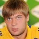 Кирилл ПЕТРОВ: "Лучший игрок турнира - наша команда"