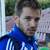 "Арсенал" - "Динамо" 1:2. Кубок Украины "Арсенал" - "Динамо" 1:2. Кубок Украины