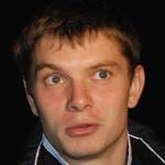 Станислав БОГУШ: "Пропустили бессмысленный гол"