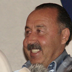 Презентация Шевченко. 30 августа 2009 г.