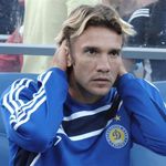 "Динамо" - "Металлург" Д 3:1. Возвращение ШЕВЫ!