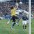 "Динамо" - "Металлург" Д 3:1. Возвращение ШЕВЫ!