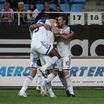 "Динамо" - "Металлург" Д 3:1. Возвращение ШЕВЫ!