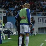"Динамо" - "Металлург" Д 3:1. Возвращение ШЕВЫ!