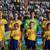 Украина - Андорра 5:0. 4 сентября 2009 года