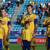Украина - Андорра 5:0. 4 сентября 2009 года