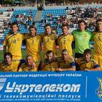 Букмекеры: шансы Украины и Греции равны
