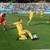 Украина - Андорра 5:0. 4 сентября 2009 года