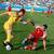 Украина - Андорра 5:0. 4 сентября 2009 года