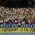 Украина - Андорра 5:0. 4 сентября 2009 года